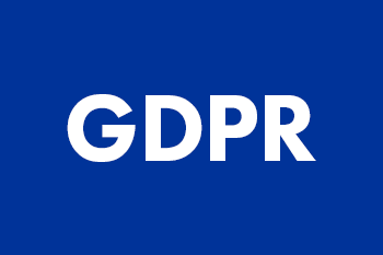 Lorovirosiratelisanokira
